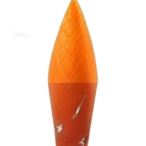 staff, umbrella, jewelry, crown, 3d render, photorealistic, concept art, fantasy art transparent PNG cut-out