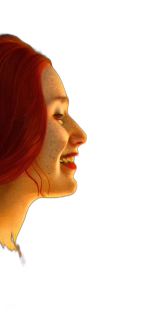face, mask, crown, jewelry, photorealistic, 3d render, concept art, oil painting transparent PNG cut-out