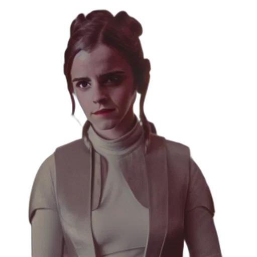 face, dress, staff, jacket, concept art, photorealistic, pixel art, comic book art transparent PNG cut-out