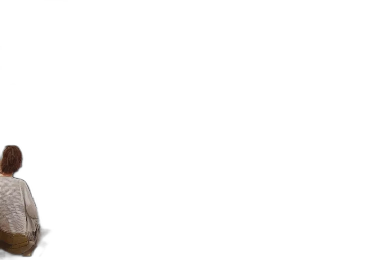 staff, face, monochrome, pastel, what, like, work, pixar transparent PNG cut-out