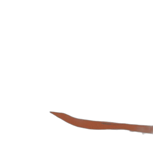 sword, staff, weapon, hair, 3d render, concept art, photorealistic, fantasy art transparent PNG cut-out
