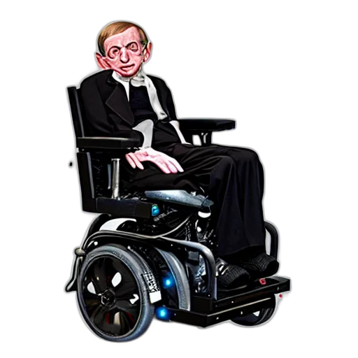 robot, car, staff, cartoon transparent PNG cut-out
