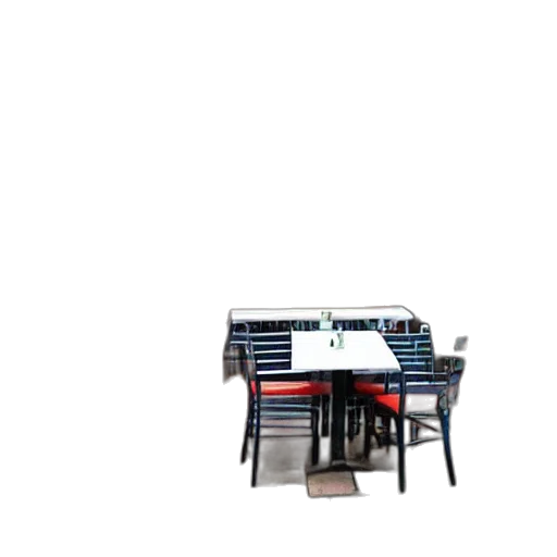 furniture, robot, staff, jewelry, 3d render, pixel art, photorealistic, concept art transparent PNG cut-out