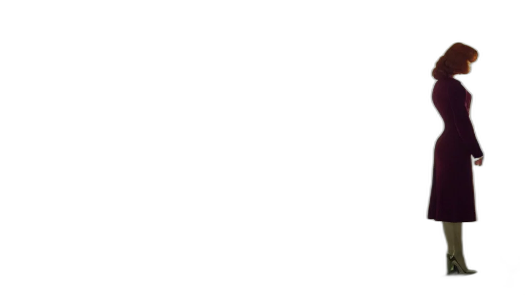 staff, face, monochrome, pastel transparent PNG cut-out