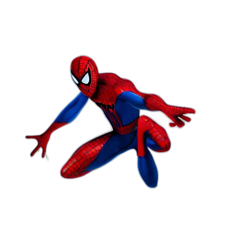 mask, animal, creature, weapon transparent PNG cut-out