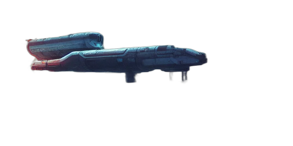 furniture, weapon, sword, car transparent PNG cut-out