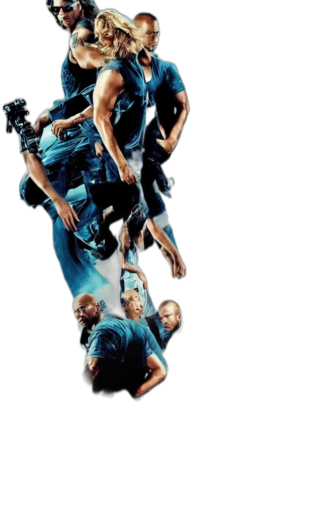 staff, weapon, umbrella, dress transparent PNG cut-out
