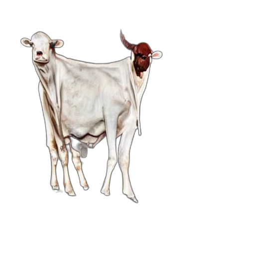 animal, food, jewelry, creature, concept art, pixel art, photorealistic, 3d render transparent PNG cut-out