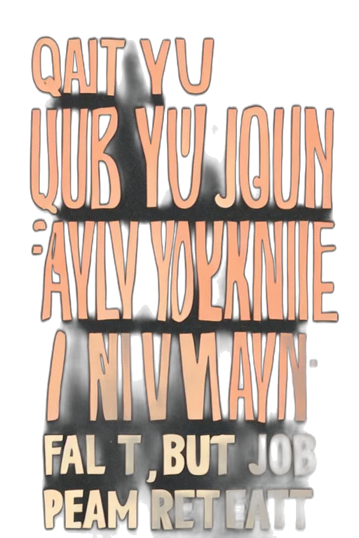 vaporwave, anime, quit, job transparent PNG cut-out