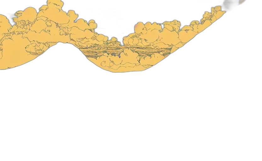 crown, food, hair, jewelry transparent PNG cut-out