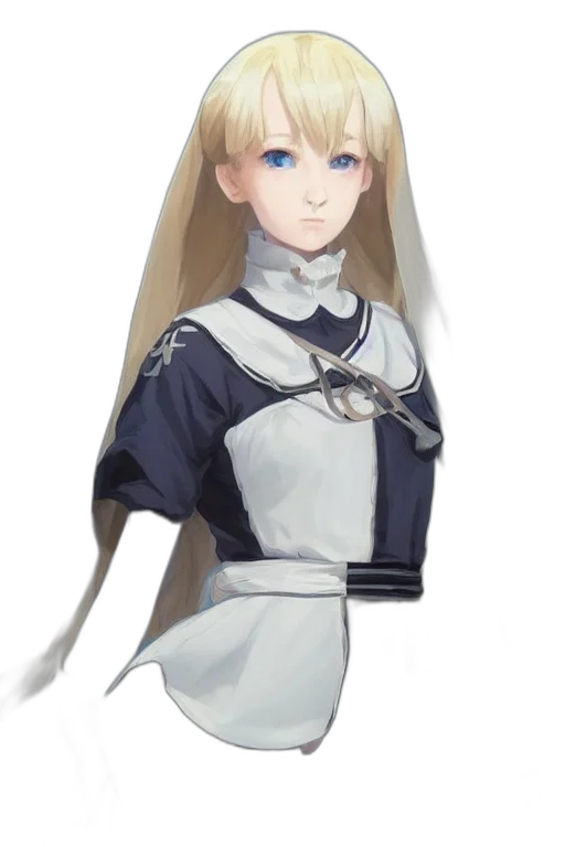 staff, crown, dress, sword transparent PNG cut-out