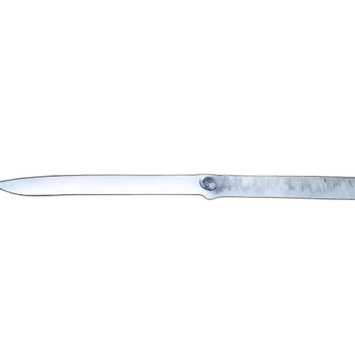 sword, weapon, staff, hair transparent PNG cut-out