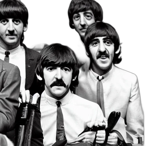 hair, face, staff, mask transparent PNG cut-out