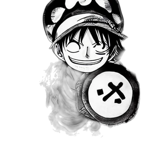 hat, mask, crown, weapon transparent PNG cut-out