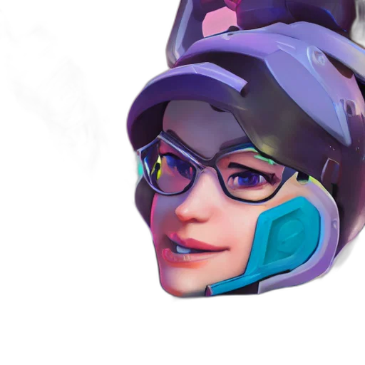 face, hat, mask, crown transparent PNG cut-out