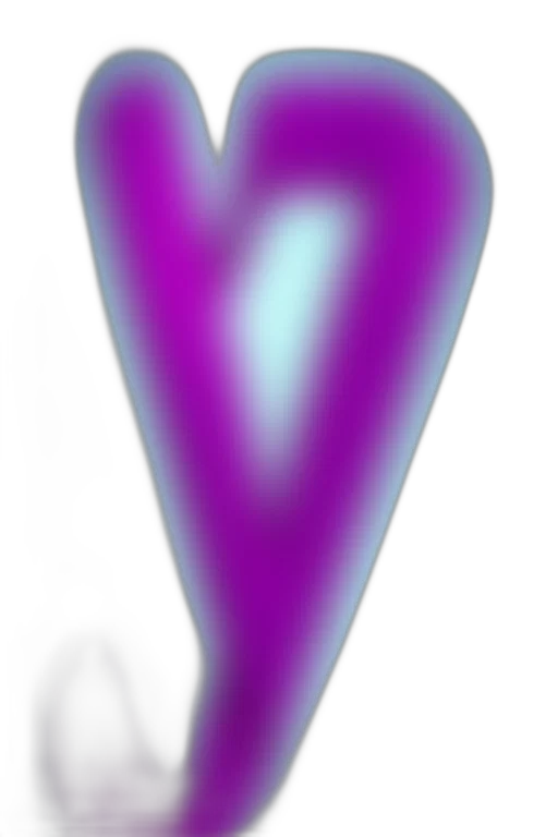 staff, flower, bottle, jewelry transparent PNG cut-out