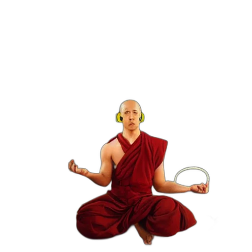 staff, mask, face, weapon transparent PNG cut-out