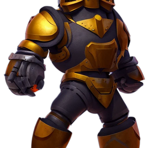 robot, weapon, staff, sword transparent PNG cut-out