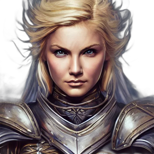 face, dragon, sword, crown transparent PNG cut-out