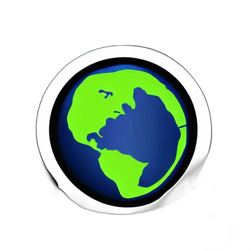 staff, jewelry, 3d render, green, vector, logo, new, world transparent PNG cut-out