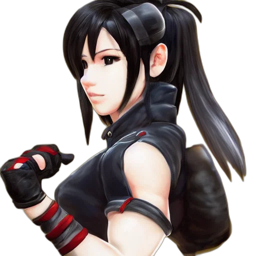 weapon, staff, concept art, fantasy art transparent PNG cut-out
