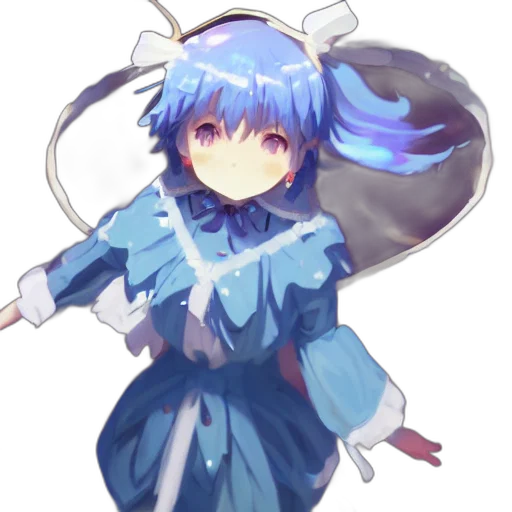 staff, robot, weapon, sword transparent PNG cut-out