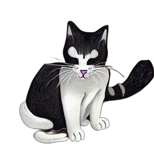 staff, animal, jewelry, photorealistic transparent PNG cut-out