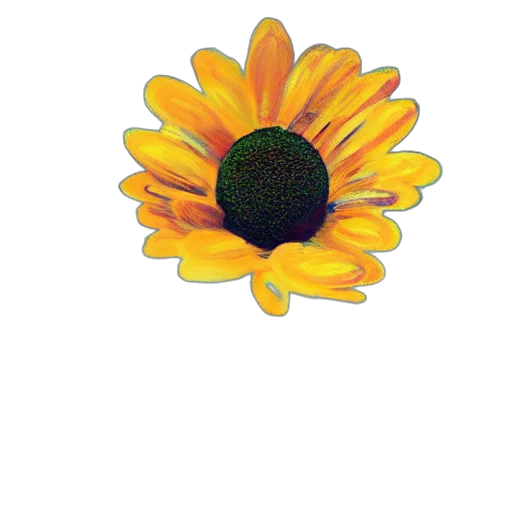 flower, jewelry, crown, staff, photorealistic, 3d render, pixel art, oil painting transparent PNG cut-out