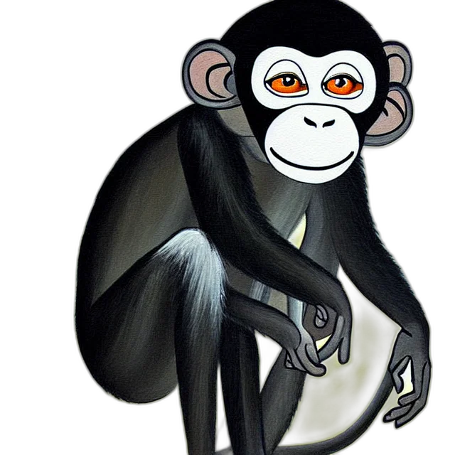 animal, staff, jewelry, mask, concept art, cartoon, 3d render, photorealistic transparent PNG cut-out