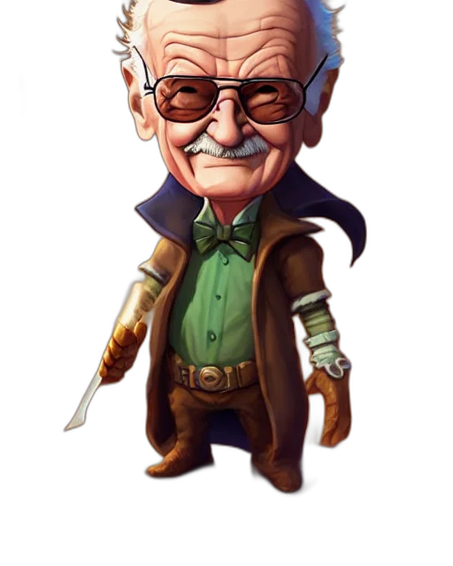 staff, face, jacket, mask transparent PNG cut-out