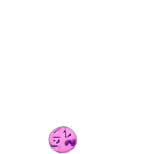 staff, weapon, face, jewelry transparent PNG cut-out