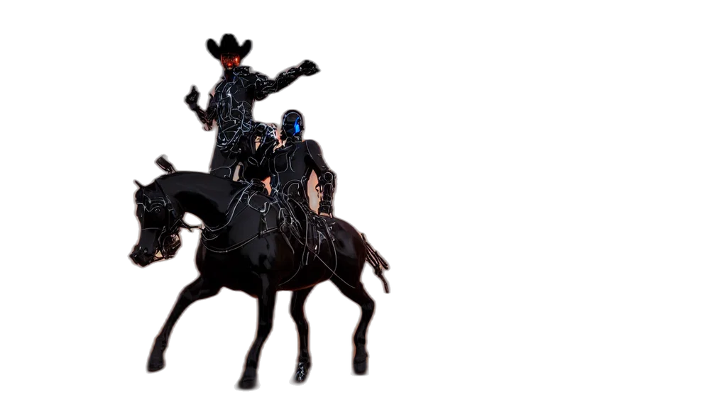 hat, crown, animal, concept art transparent PNG cut-out
