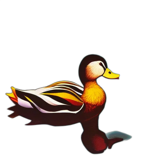 animal, staff, pixel art, concept art transparent PNG cut-out
