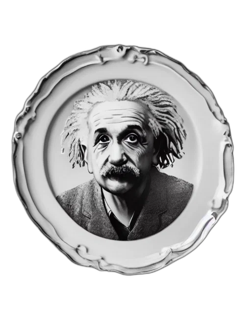 face, food, animal, jewelry transparent PNG cut-out