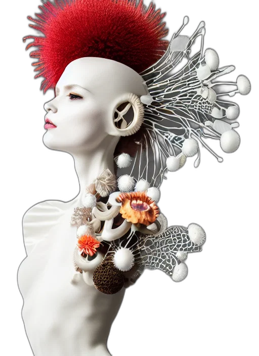jewelry, crown, hat, photorealistic transparent PNG cut-out