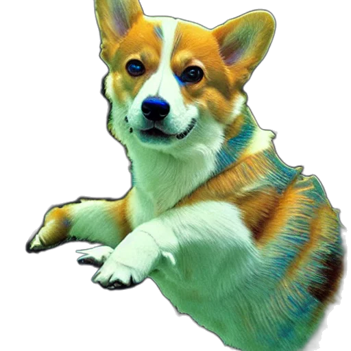 animal, creature, staff, food transparent PNG cut-out