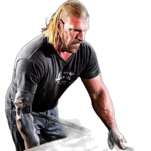 hair, weapon, sword, photorealistic transparent PNG cut-out