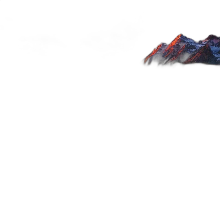 dragon, shoes, weapon, sword, concept art, pixel art, 3d render, photorealistic transparent PNG cut-out