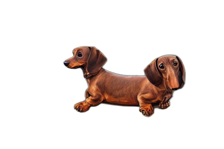 animal, creature, staff, furniture transparent PNG cut-out