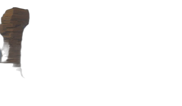 staff, face, monochrome, pastel transparent PNG cut-out