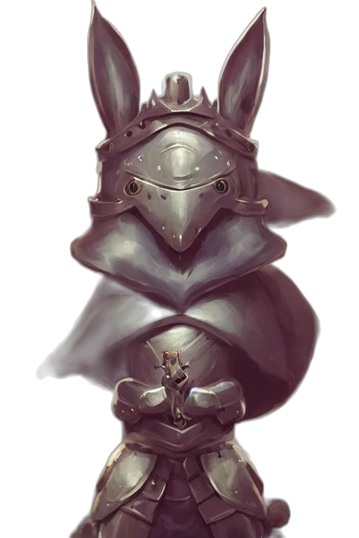 crown, mask, sword, weapon transparent PNG cut-out