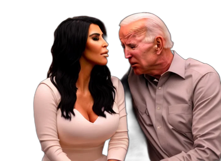 film, still, kim, kardashian transparent PNG cut-out