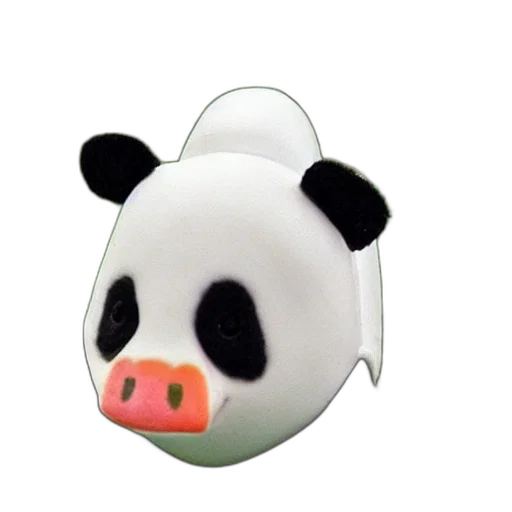 animal, mask, creature, face, 3d render, photorealistic, concept art, pixel art transparent PNG cut-out