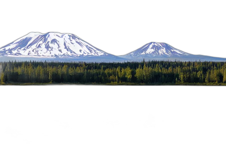 sword, tree, umbrella, weapon transparent PNG cut-out