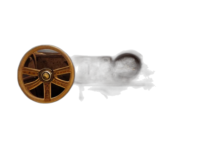 weapon, car, hair, staff, concept art, photorealistic, 3d render, watercolor transparent PNG cut-out