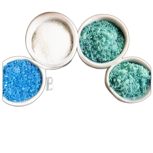 jewelry, blue, pastel, colorful transparent PNG cut-out