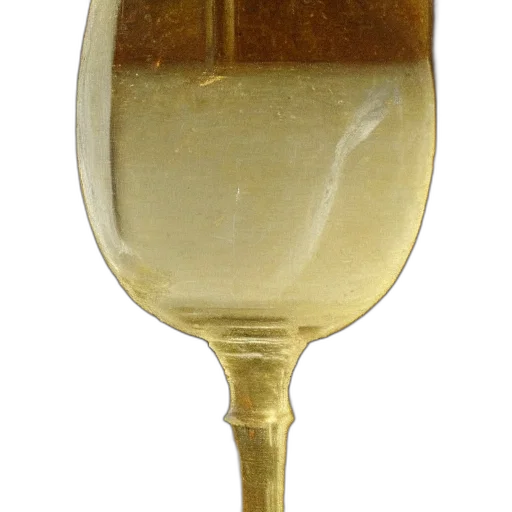 staff, bottle, food, jewelry transparent PNG cut-out