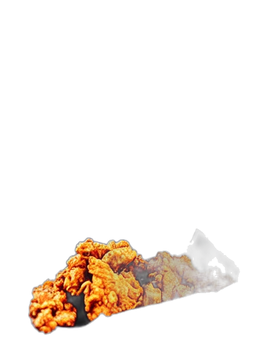 food, crown, animal, weapon transparent PNG cut-out