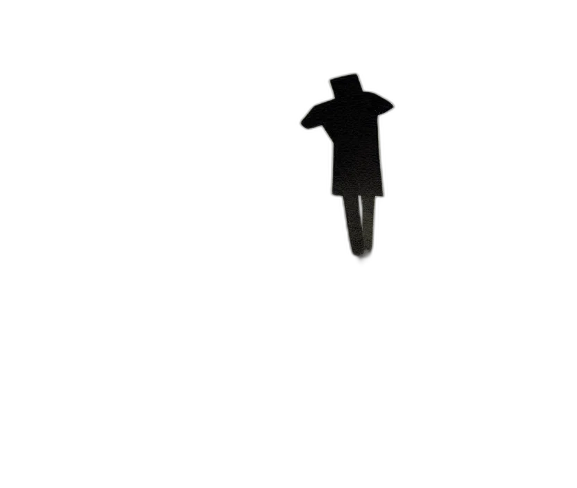 umbrella, staff, sword, weapon, pixel art, concept art, 3d render, photorealistic transparent PNG cut-out