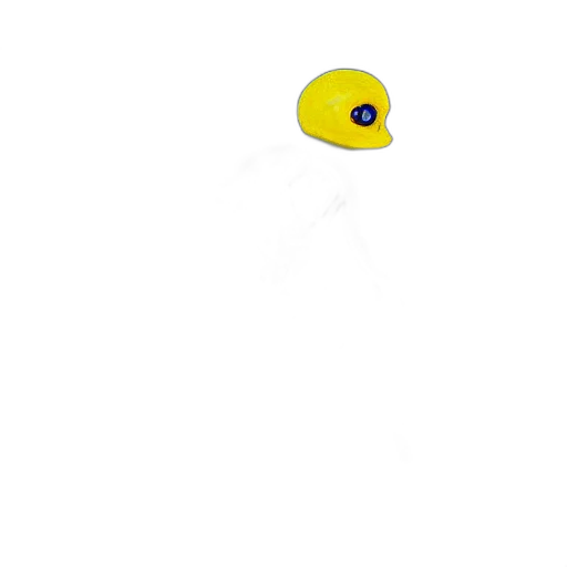 hat, staff, jewelry, flower, pixel art, photorealistic, 3d render, concept art transparent PNG cut-out